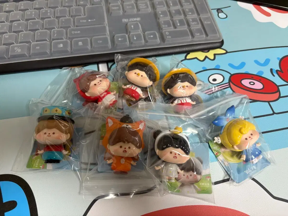 thumbnail-6